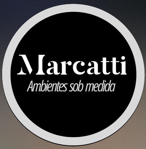 Marcatti Ambientes